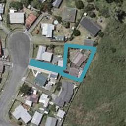 12 Hewson Crescent, Otaki Beach, Otaki
