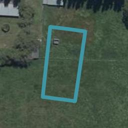 36 Mills Road, Marshland, Christchurch