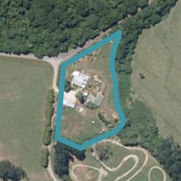 268 FLORIDA RD, Muhunoa East, Levin