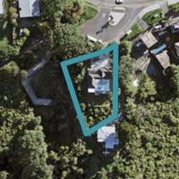 4 Waikowhai Road, Mount Roskill, Auckland