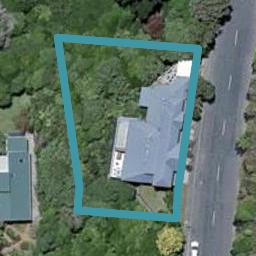 215C Pembroke Road, Wilton, Wellington