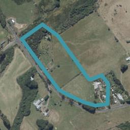 598 Pine Hill Road, Pine Hill, Dunedin