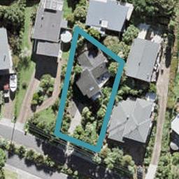 1/74 Shakespear Road, Army Bay, Whangaparaoa