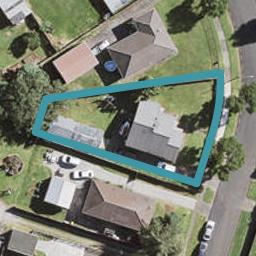 5 Tasman Street, Pukekohe, Pukekohe