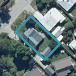 15 Denbigh Street, Arrowtown, Arrowtown