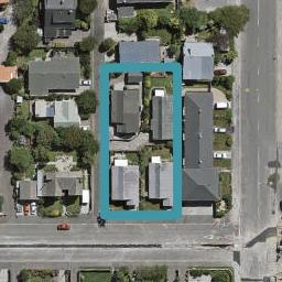 9 Kirkwood Lane, Invercargill, Invercargill