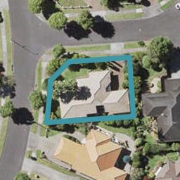 1 Mt Blanc Place, Northpark, Auckland