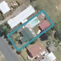 20 Leaity Street, Moerewa, Moerewa