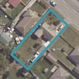 1-4/23 High Street, Waimate