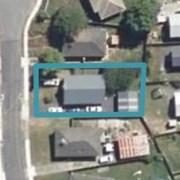 8 Pukaki Grove, Waitangirua, Porirua