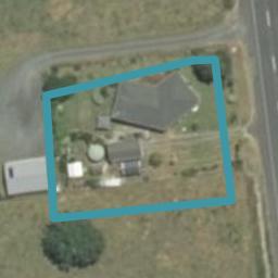 60 Ohinewai South Road, Ohinewai, Huntly
