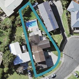 40 Trelawn Place, Cockle Bay, Auckland