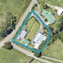87 Maraetotara Road, Ohope, Ōhope