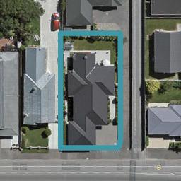 262 Herbert Street, Windsor, Invercargill