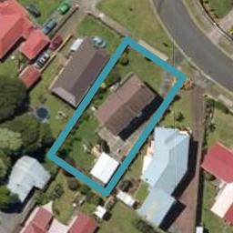 13 Amber Drive, Tikipunga, Whangarei