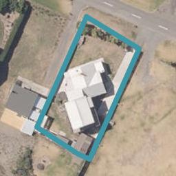 1915 Parewanui Road, Parewanui, Tangimoana
