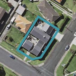 46 Francis Street, Hauraki, Auckland
