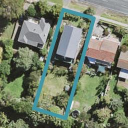 62 Mcentee Road, Waitakere, Auckland