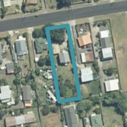 20 Walker Street, Waihi, Waihi
