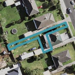 15C Arimu Road, Papakura, Papakura