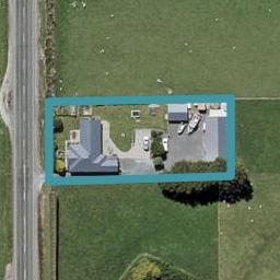 34 Steel Road, West Plains