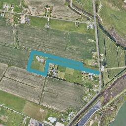 119C Keepa Road, Coastlands, Whakatane