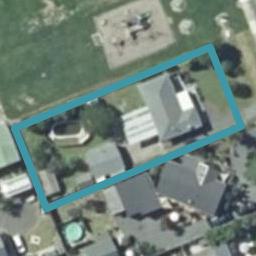 478 Hauraki Road, Thames