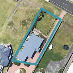 26 West End Road, Ohope, Ōhope
