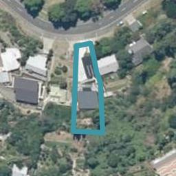196 Battery Road, Ahuriri, Napier
