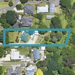4 Hastings Street, Te Puke, Te Puke