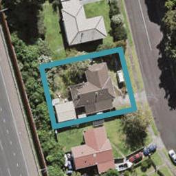 27 Holmes Drive, West Harbour, Auckland