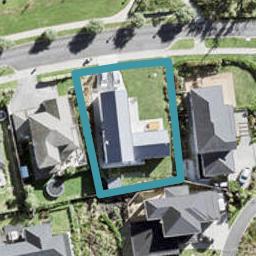 25 Galbraith Greens, Silverdale, Silverdale