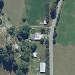 388 Mcdonnell Road, Arrowtown, Queenstown