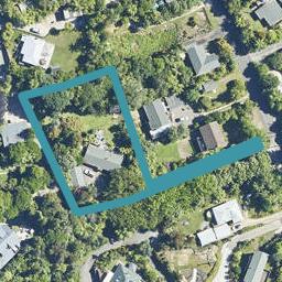 12A Foster Road, Okere Falls