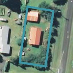 87 Riemenschneider Street, Manaia, Manaia