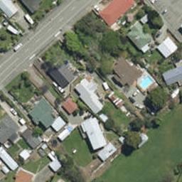 24 Lord Rutherford Road North, Brightwater, Brightwater