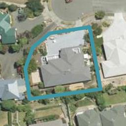 29 Kim Crescent, Witherlea, Blenheim