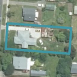 48 Bailey Street, Huntly, Huntly
