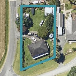 2 Chelmsford Street, Tahawai, Katikati