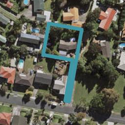 77 Woolfield Road, Papatoetoe, Auckland