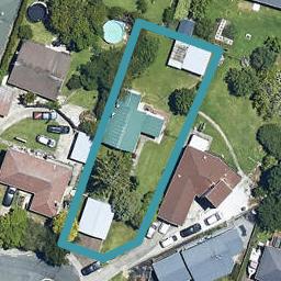 44 Bell Street, Judea, Tauranga