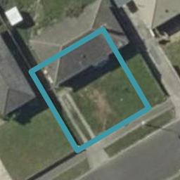 27A Clyde Crescent, Roslyn, Palmerston North