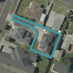 85A Manawatu Street, Hokowhitu, Palmerston North