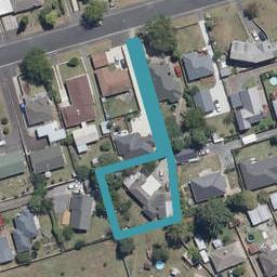 54 Tranmere Road, Fairfield, Hamilton