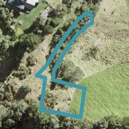 18 Awanui Road, Red Beach, Red Beach