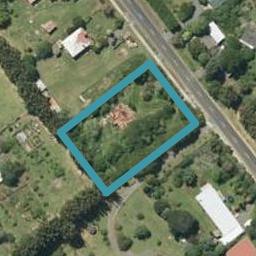 14 Darwin Road, Kerikeri, Kerikeri