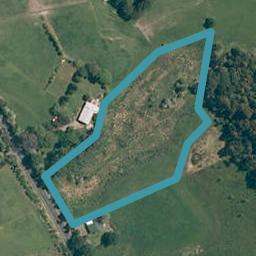 1084 Old North Road, Waimauku, Waimauku