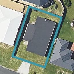44 Edinburgh Street, Waihi Beach, Waihi Beach