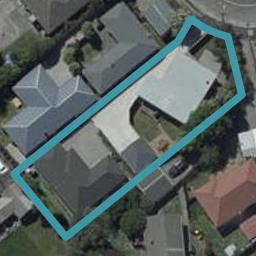 2/3 Kevin Street, Hoon Hay, Christchurch