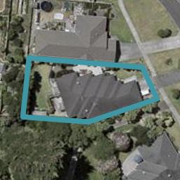 11 Matuku Place, Paraparaumu Beach, Paraparaumu